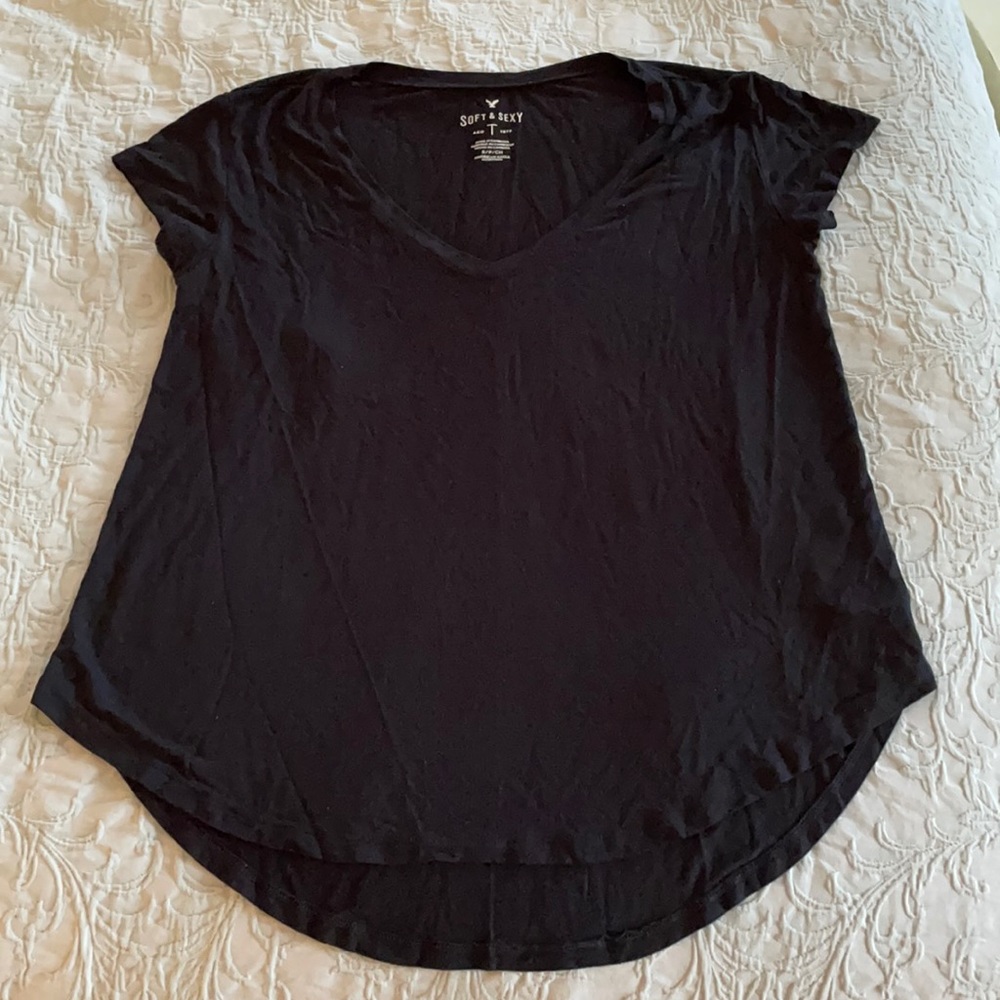 AE T-Shirt